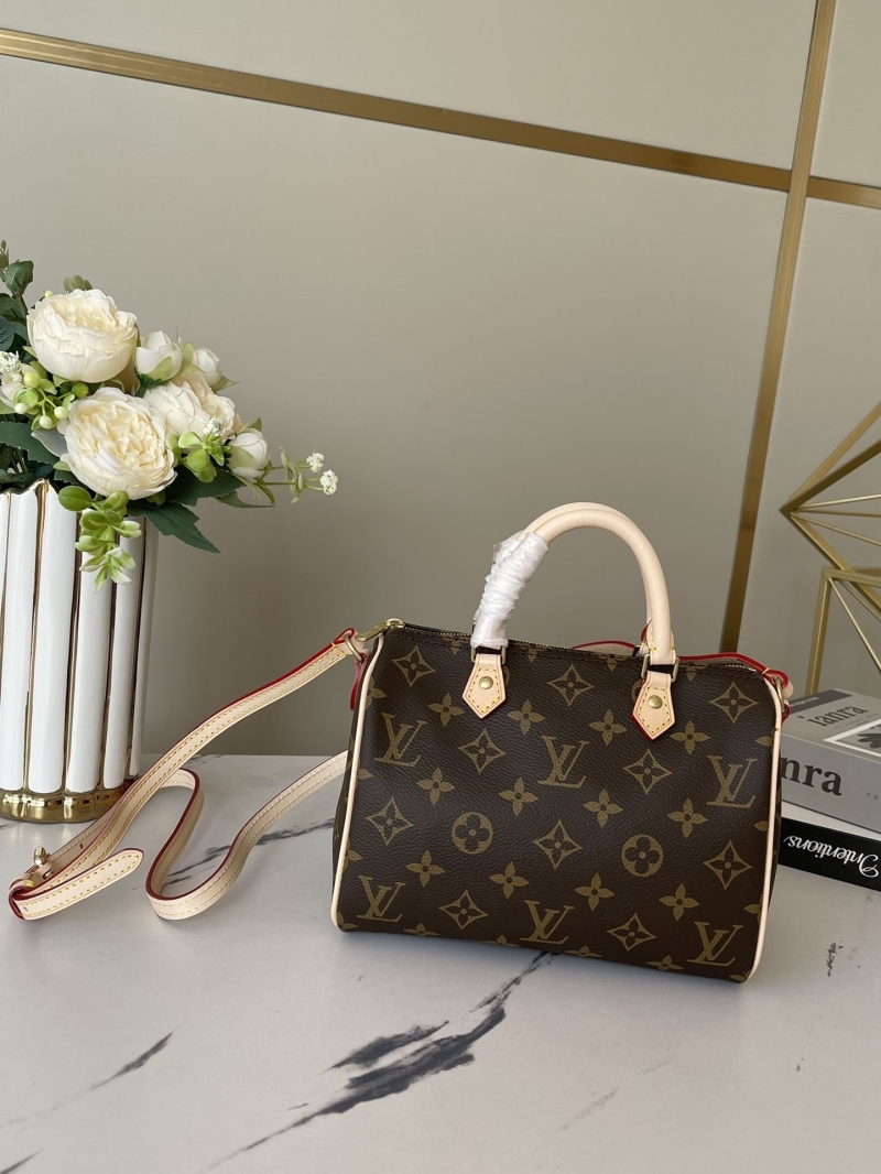 LV Speedy Bags